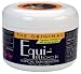Miracle Coat Original Equi-Block Topical Pain Reliever for Horses, 8-Ounce