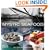 Mystic Seafood: Great Recipes, History, and Seafaring Lore from Mystic Seaport