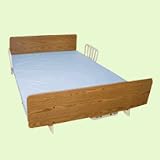 Mighty Rest Rehab