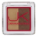 JK Jemma Kidd I-Style Pro Eye Shadow Duo - Boho