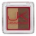 JK Jemma Kidd I-Style Pro Eye Shadow Duo - Boho