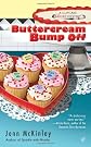 Buttercream Bump Off