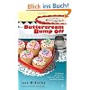 Buttercream Bump Off (Cupcake Bakery Mystery)