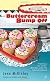Buttercream Bump Off