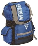 Seattle Sports Hydralight ZipAway Tote (Blue)