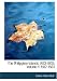 The Philippine Islands 1493-1803; Volume V 1582-1583 (Large Print Edition): Edited and annotated by Emma Helen Blair and James Alexander Robertson with ... additional notes by Edward Gaylord Bourne