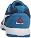 Reebok Men's One Trainer 1 Cross-Training Shoe