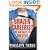Brazen Careerist: The New Rules for Success