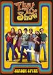 That '70s Show - Season 7
