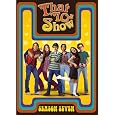 That '70s Show: Season Seven