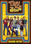 That '70s Show: Season Seven