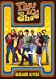 That '70s Show - Season 7