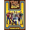 That '70s Show - Season 7