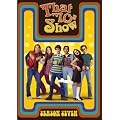 That 70's Show: Season 7 [DVD] [Region 1] [US Import] [NTSC]