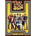 That '70s Show - Season 7