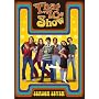 That '70s Show - Season 7