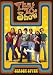 DVD : That '70s Show - Season 7
