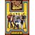 That '70s Show - Season 7