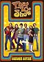 That '70s Show - Season 7 That '70s Show - Season 7