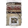 Poems from Guantanamo: The Detainees Speak