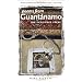 Poems from Guantanamo: The Detainees Speak