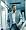 Collateral [Blu-ray]