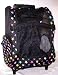 Dog Carriers
