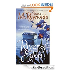 River of Eden