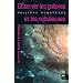 Observer les galaxies et les n�buleuses