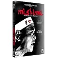 MISHIMA (EDITION COLLECTOR 2 DVD + CD DE LA B.O.F. DE PHILIP GLASS)