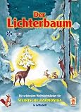 Buch