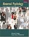 Argosy MA Counseling Book List
