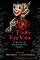 Troll's Eye View: A Book of Villainous Tales