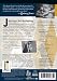 Jazz Icons - Wes Montgomery - Live In 