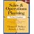 Sales and Operations Planning: The How-to Handbook, 3rd ed.