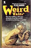 Weird tales