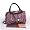 Tile Jacquard