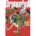 Dragon ball - Perfect Edition Vol.7