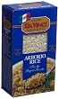 DaVinci Arborio Rice, 16-Ounce Boxes (Pack of 12)