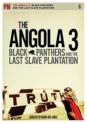 The Angola 3: Black Panthers and the Last Slave Plantation
