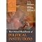 Oxford Handbooks of Political Science