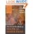The Oxford Handbook of Political Institutions (Oxford Handbooks of Political Science)