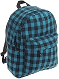 Globe Dux Deluxe, Sac &agrave; dos mixte adulte - Synth&eacute;tique, Taille unique