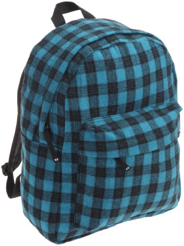 Globe Dux Deluxe, Sac &agrave; dos mixte adulte - Synth&eacute;tique, Taille unique