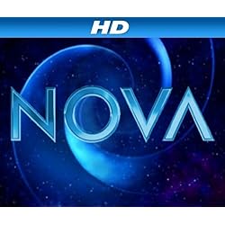 NOVA Volume 7 [HD]