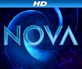 play video on Amazon Instant Video