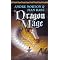 Andre Norton's fantasy novels