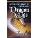 Dragon Mage: A Sequel to Dragon Magic