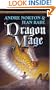 Dragon Mage: A Sequel to Dragon Magic