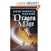 Dragon Mage: A Sequel to Dragon Magic